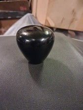 Jaguar Xj Xk S Type X Type