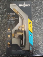 Bernzomatic TS4000 Trigger