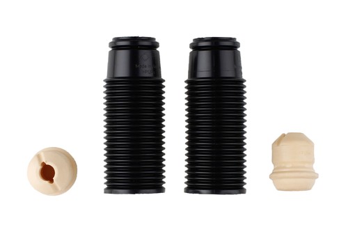 Bilstein front bump stop - stop, +