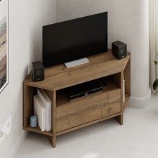 Viva TV Stand for up to 40