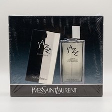 RARE VINTAGE Yves Saint