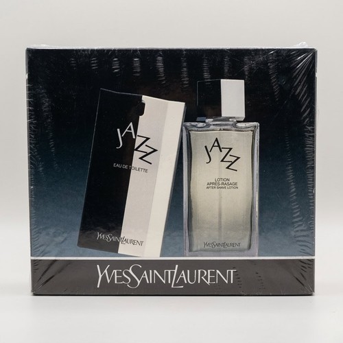 Rare vintage yves saint - rare,