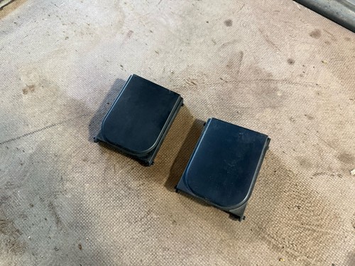 Genuine bmw e36 convertible - genuine,