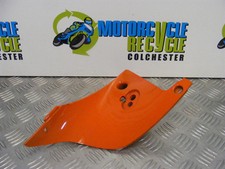 Honda VTR 1000 F Right Inner