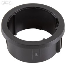 Genuine Ford 28mm Cigar