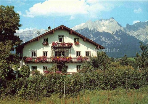 Saalfelden steinernes meer - saalfelden,