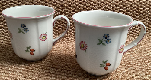 Villeroy boch luxembourg - 2,