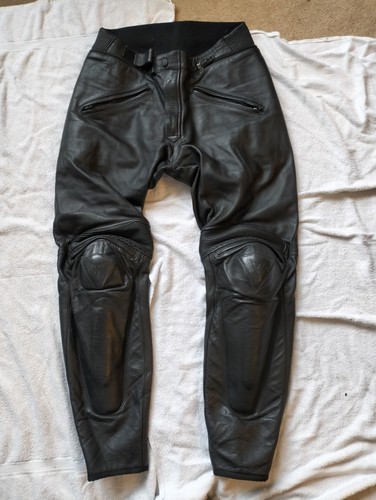Dainese mens motorcycle - dainese,