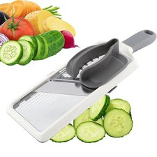 Vegetable Cutter Professional