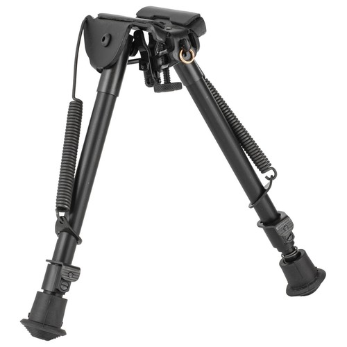 Harris bipod solid base - harris,