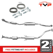 Toyota Celica 1.8i Vvti