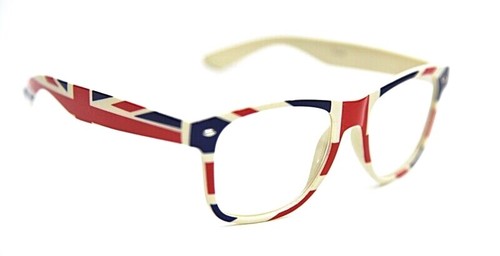Glasses for myopia distant - for,
