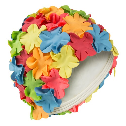 Flower flowery vintage retro - flowery,