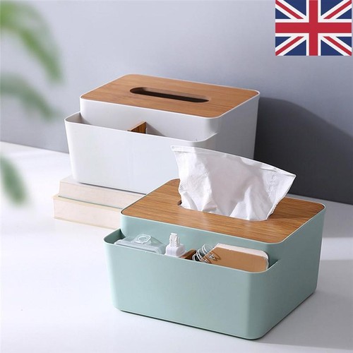 Table decoration storage case - decoration,