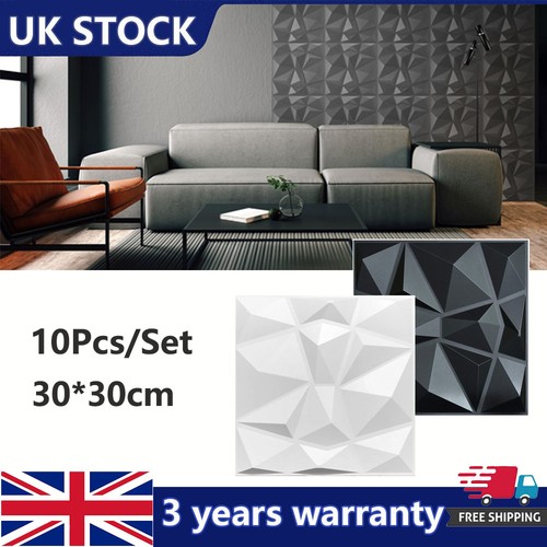 Wall padding panels peel - wall,