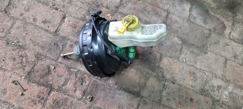 Audi golf mk4 bora seat - vw,