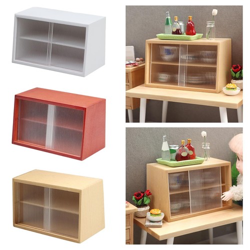 Dollhouse miniature furniture - dollhouse,