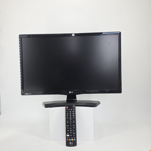 22tn410v full hd led - 22",