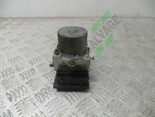 2005 RENAULT MODUS ABS PUMP