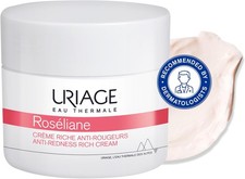 Uriage Roséliane Anti-Redness