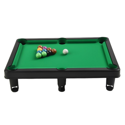 Ball table pool - pool,