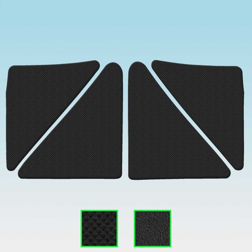 Insulation for mercedes - for, mercedes-benz