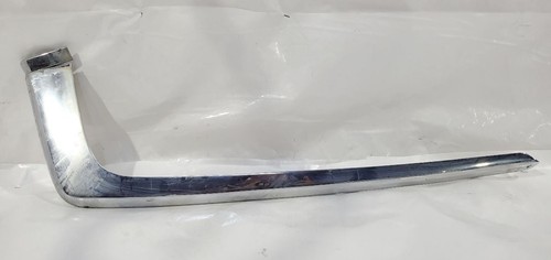 1996 jaguar xjs - 1996, oem