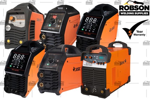 Jasic evo power arc - power, 160