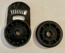 3M SPEEDGLAS 9100 - 9100FX