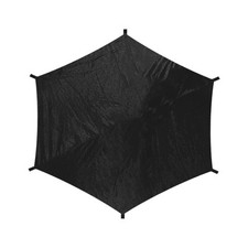 10ft Trampoline Top Cover