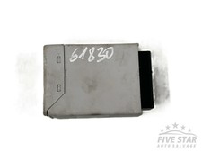 BMW 6 Series Micro Power Control Module Unit 645Ci Petrol (333 HP) 61356939655