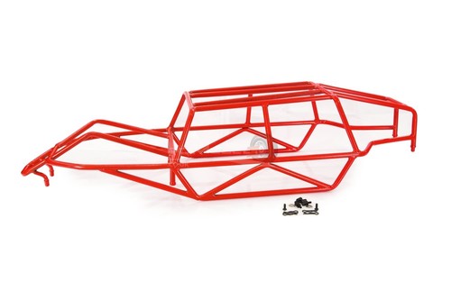 Madmax sand rail metal roll - sand,