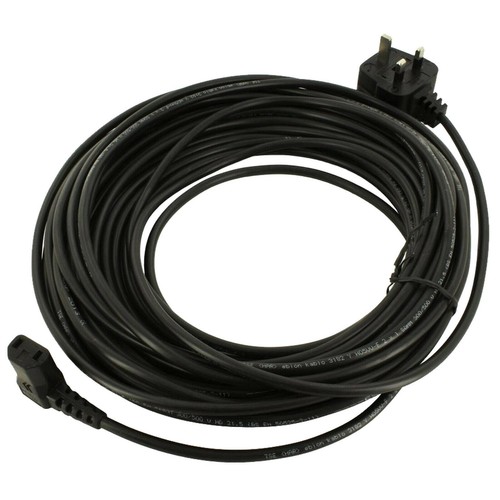 15m cable plug for taski - plug,