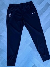 Liverpool FC   TRACKSUIT