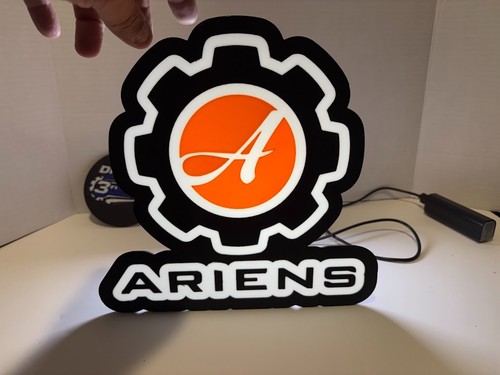 Ariens snow blower lawn mower - snow,