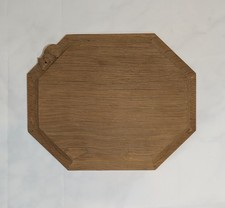 Mouseman Robert Thompson