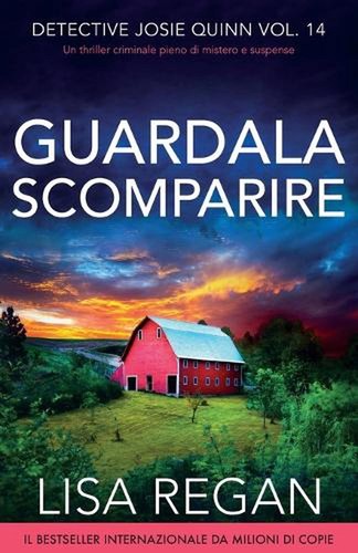 Guardala scomparire un - guardala,