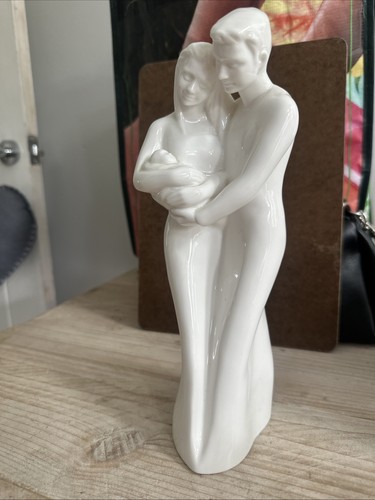 The gift love moments - gift, of