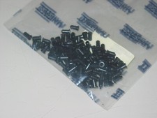 RANGE ROVER CLASSIC 30 X  NOS