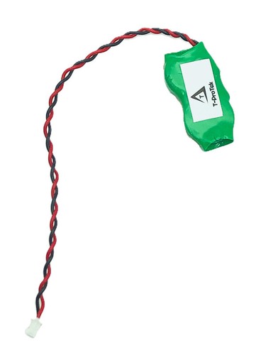 Pin rtc bios cmos battery - bios,