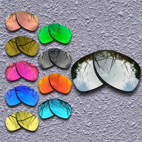 Replacement lenses - replacement,