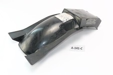 Kawasaki GT 550 KZ550G - Rear Inner Fender A141C