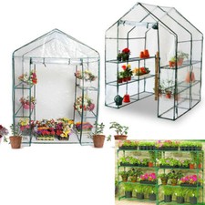 Greenhouse Compact Green House