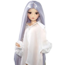 1/3 BJD Doll Toy 24in Female