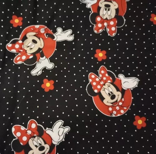 Disney minnie mouse - , fun