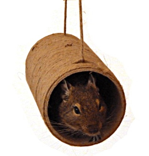 Ultimate chewchewbs pet cage - pet,