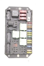 Land Rover Range Rover LM