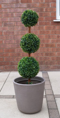 Bestfor artificial topiary - artificial,