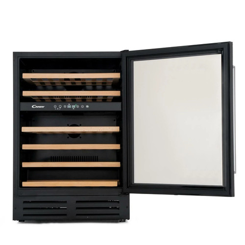 Candy ccvb60duk wine - candy, cooler