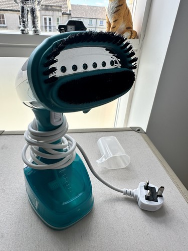 Beldray multi steam pro - multi,